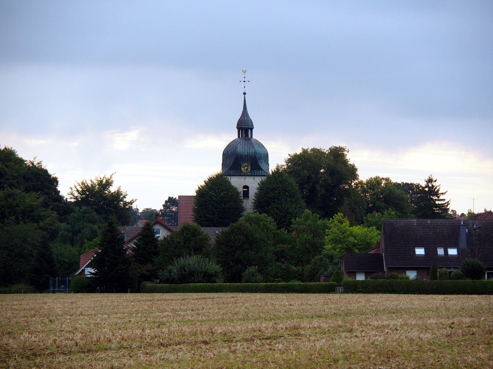 riemsloh+1-1920w